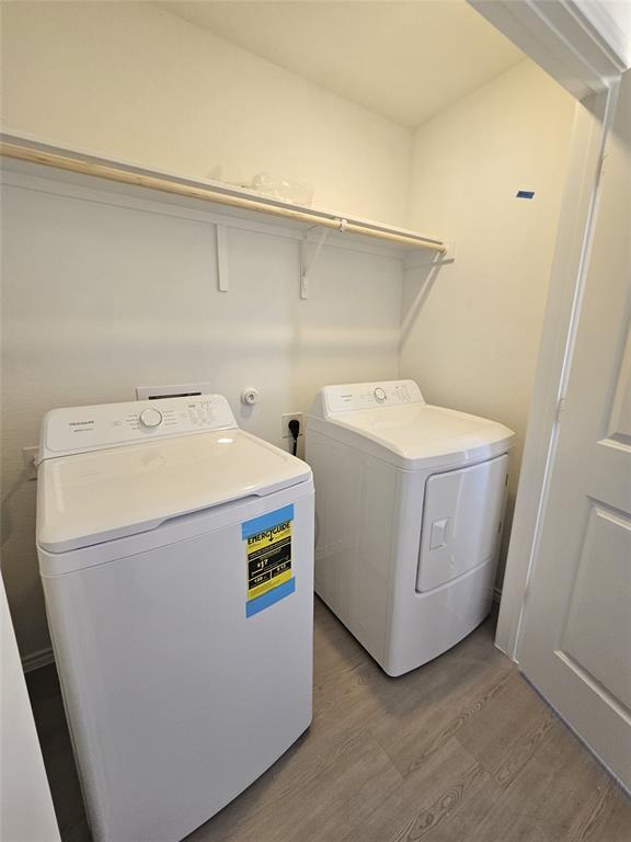 Foto del edificio - 2308 Blizzard Dr