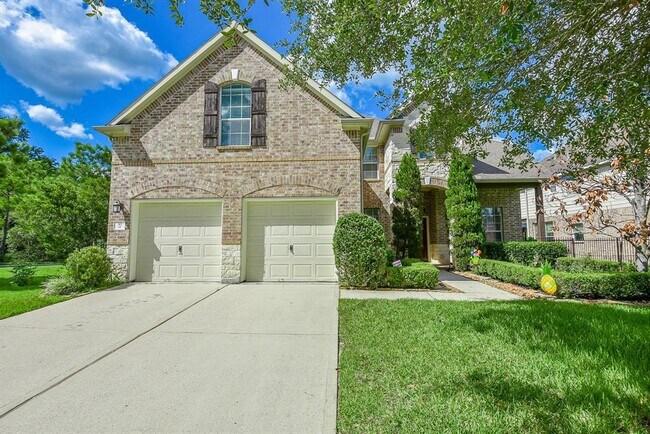 Building Photo - 30 Granite Path Pl