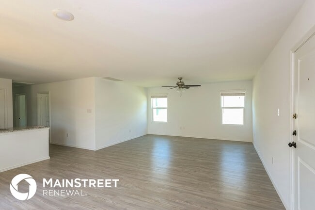 Building Photo - 13714 Haystack Rdg