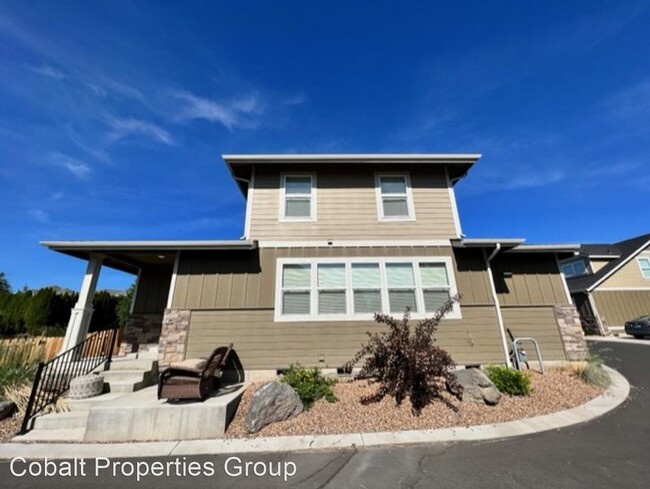 Building Photo - 3 br, 2.5 bath House - 2755 SW Greens Blvd...