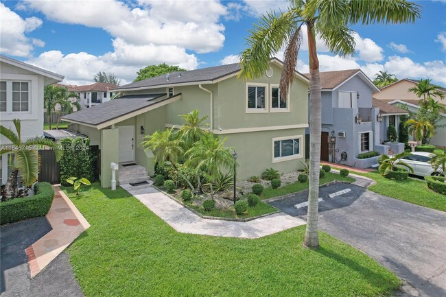 Building Photo - 931 NW 106th Ave