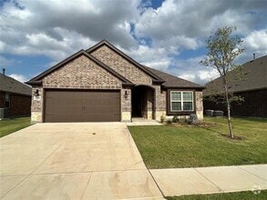 Building Photo - 11221 Ranchera Dr