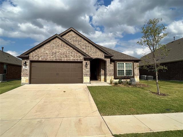 Primary Photo - 11221 Ranchera Dr