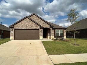 Building Photo - 11221 Ranchera Dr