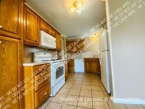 Building Photo - 3901 W Beverly Ave