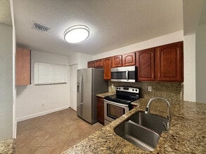 Building Photo - 6615 Winfield Blvd