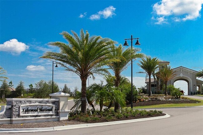 Building Photo - 5507 Palmer Cir