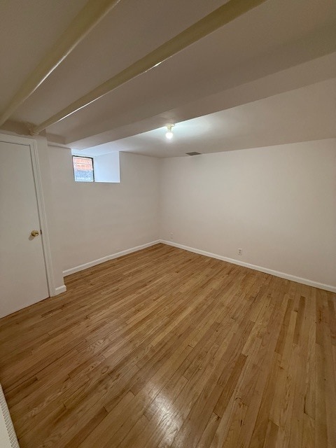 Building Photo - 96 Bynner St