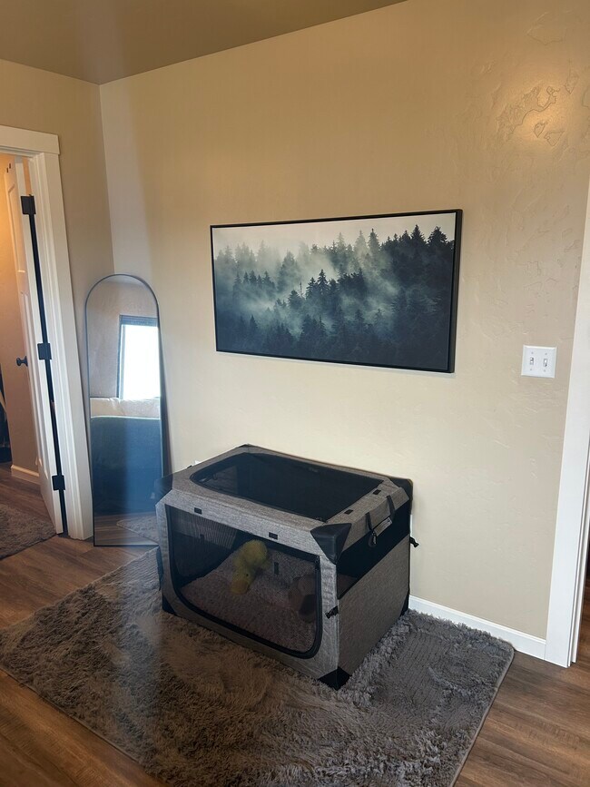 Foto del edificio - 304 Ponderosa Ct