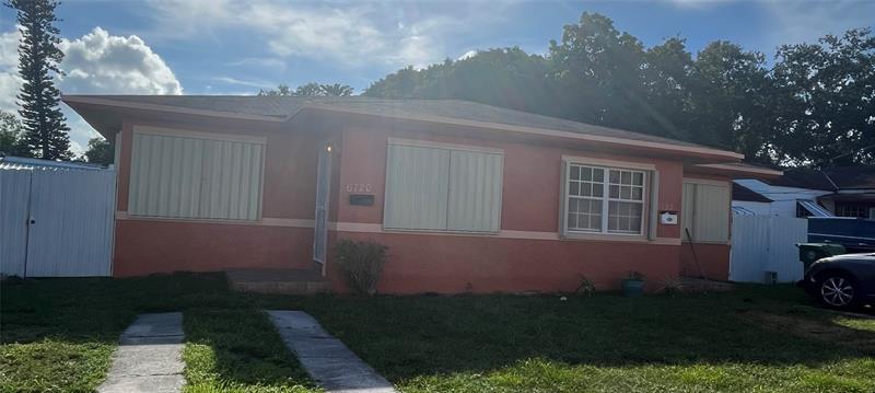 Primary Photo - 6720 NW 5th Pl