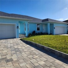 Building Photo - 5651 Genesee Pkwy