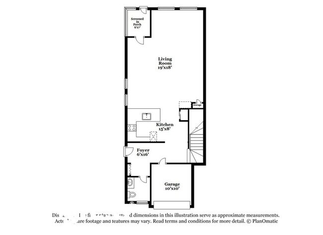 Building Photo - 188 Sweet Lemon Ln