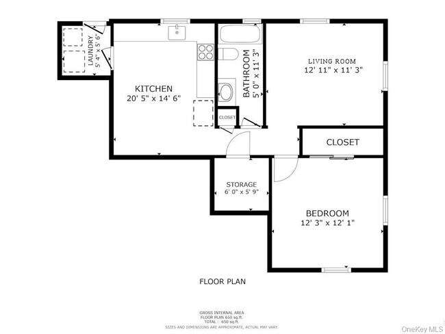 Foto del edificio - 47 Henry Ave