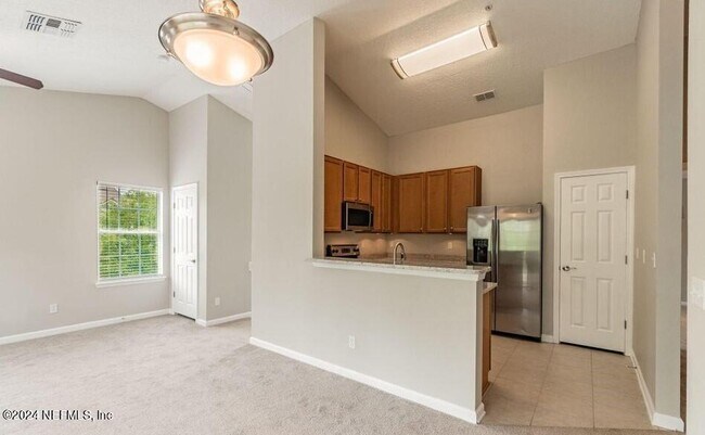 Foto del edificio - 2200 Marsh Hawk Ln