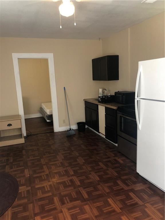 Building Photo - 10530 S Padre Island Dr