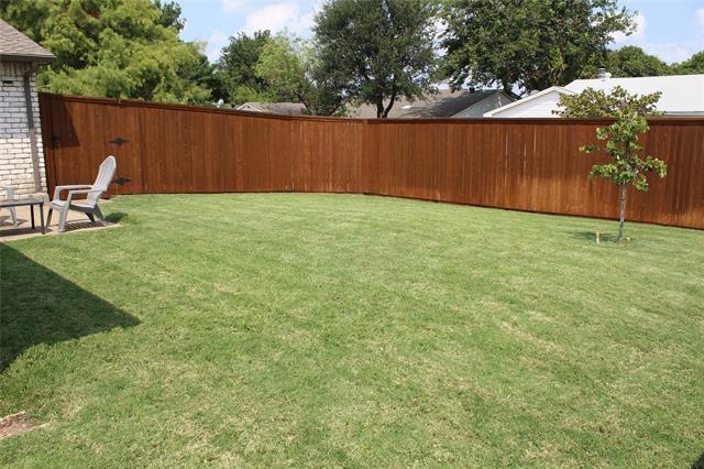 Foto del edificio - 6504 Kiowa Ct