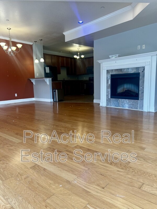 Foto del edificio - 2932 E Virginia Beach Blvd