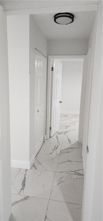 Photo - $2,350MONTHLY;900 SW 11TH ST #3 HALLENDALE... House