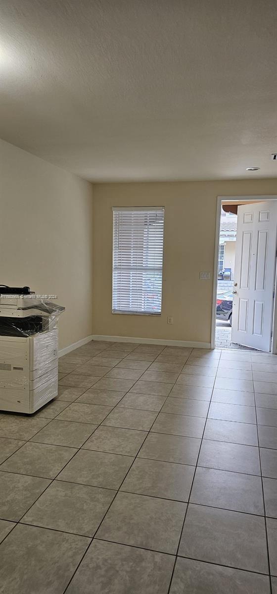 Foto del edificio - 9311 SW 171st Ct