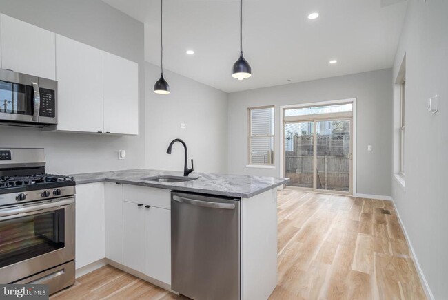 Foto del edificio - 1220 S 27th St
