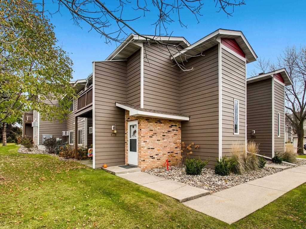 Foto principal - 4524 Cinnamon Ridge Trail