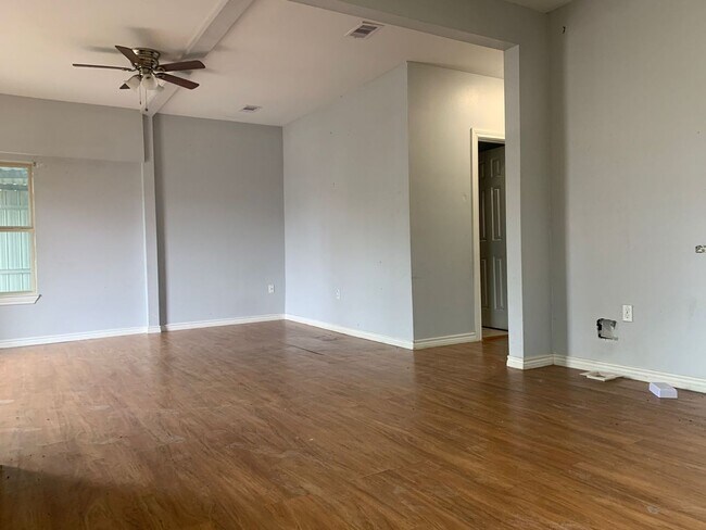 Photo - January 2022 House