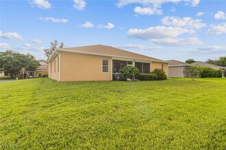 Building Photo - 16905 Colony Lakes Blvd