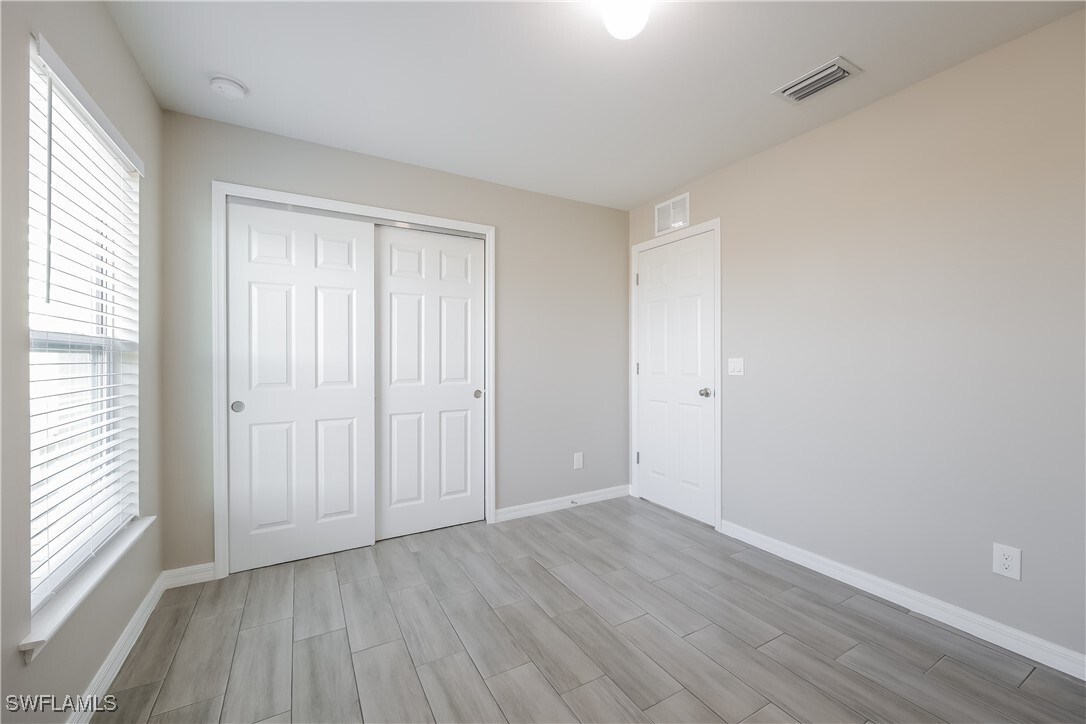 Foto principal - 4101 25th St SW