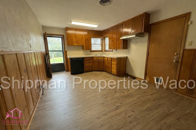 Foto del edificio - 1106 N 60th St