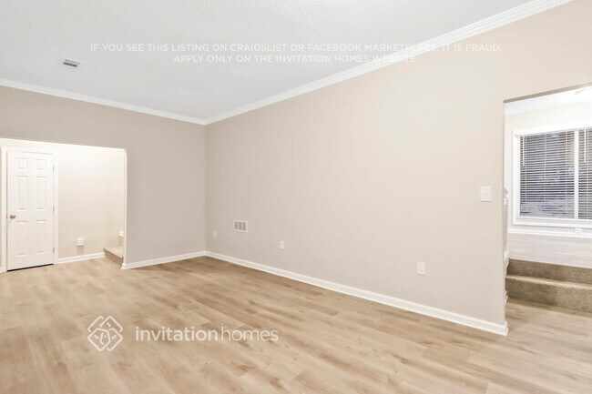 Foto del edificio - 3382 Saxony Way