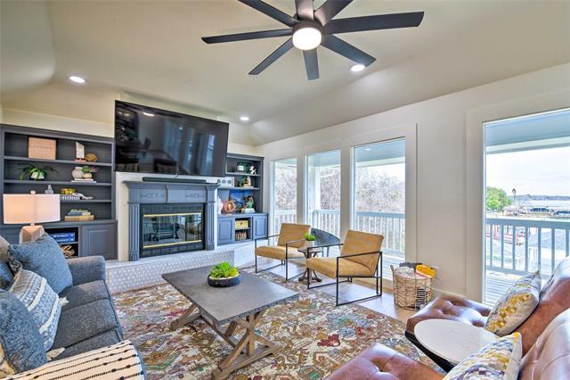 Foto del edificio - 5213 River Ridge St