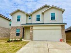 Foto principal - 6708 Covina Ln