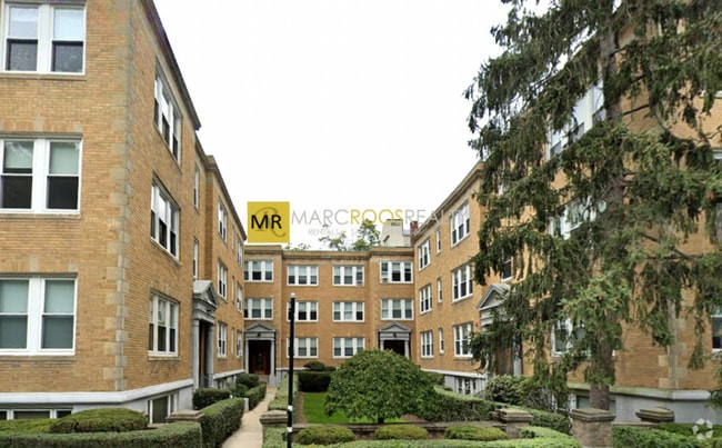 Building Photo - 87 Winchester St