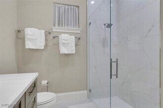 Building Photo - 18530 Cypress Haven Dr