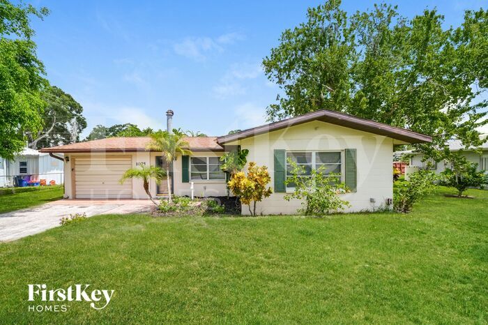 Foto principal - 1075 Queen Rd
