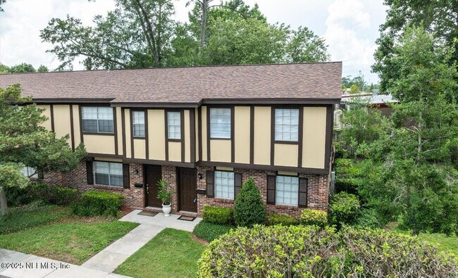 Building Photo - 4807 Evenlode Ln