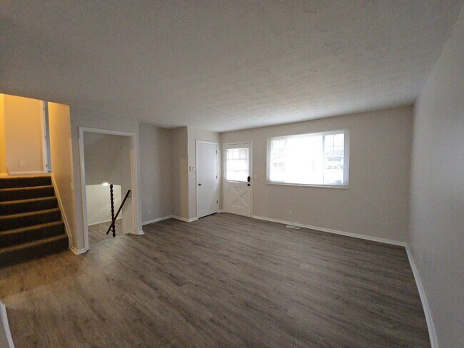 Foto del edificio - 9196 Gila Dr