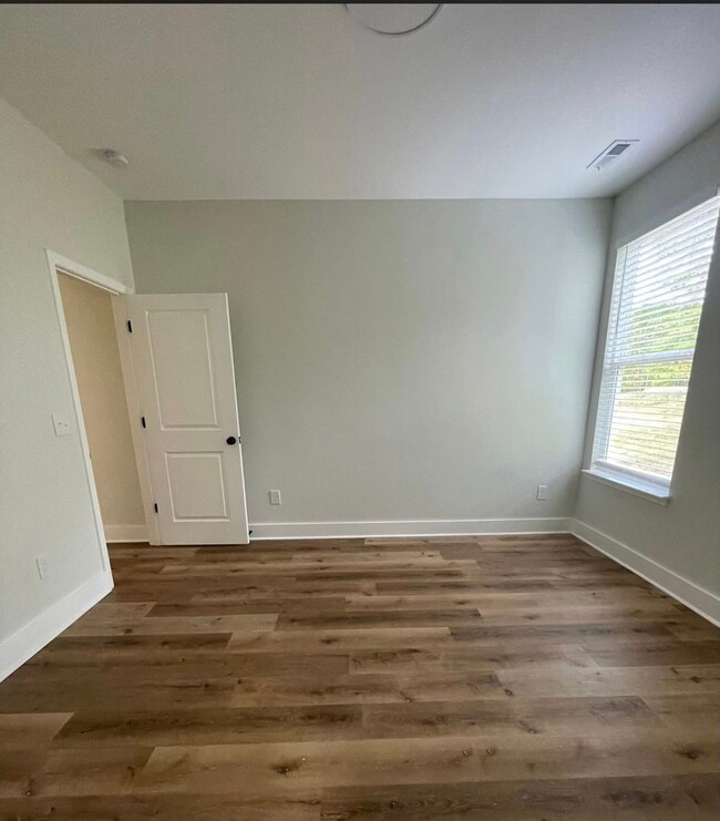 Building Photo - 119 Stevenson St