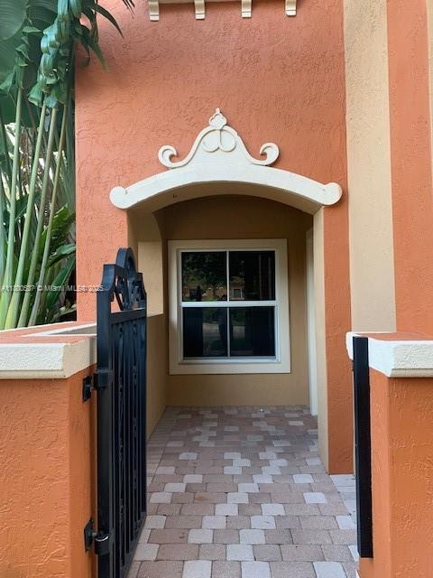 Foto del edificio - 2701 SW 120th Terrace