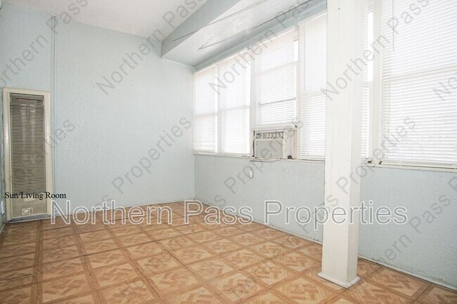 Foto del edificio - 219 W Rio Grande Ave