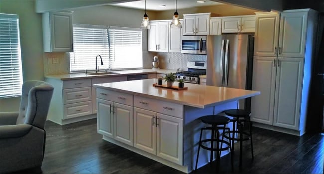 Photo - 9358 Burning Tree Way House