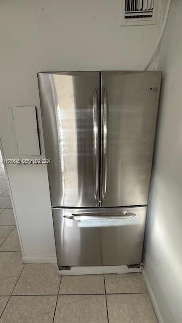 Building Photo - 2025 NE 164th St