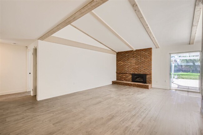 Foto del edificio - 3 Bedroom 2 Bath Single story Carlsbad hom...