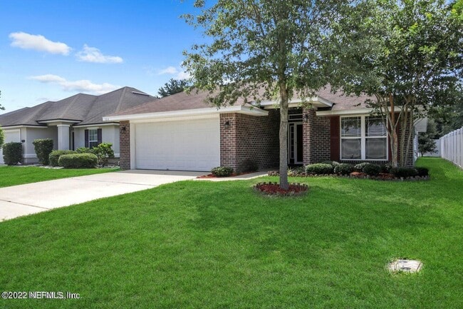 Foto del edificio - 5816 Round Table Rd