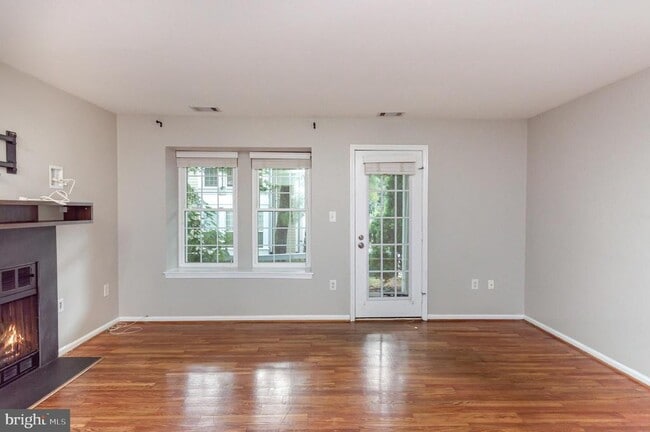 Foto del edificio - 2823 S Wakefield St