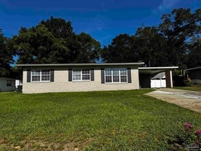 Building Photo - 5367 Locklin Ave