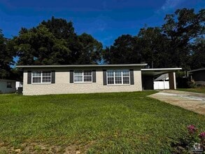 Building Photo - 5367 Locklin Ave