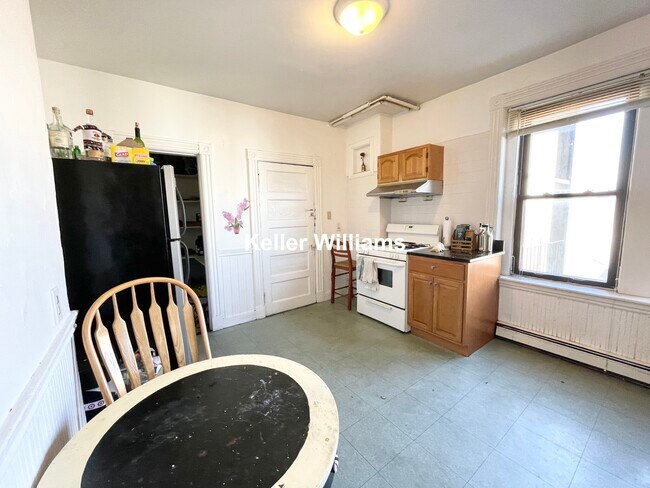 Foto del edificio - 60 Empire St