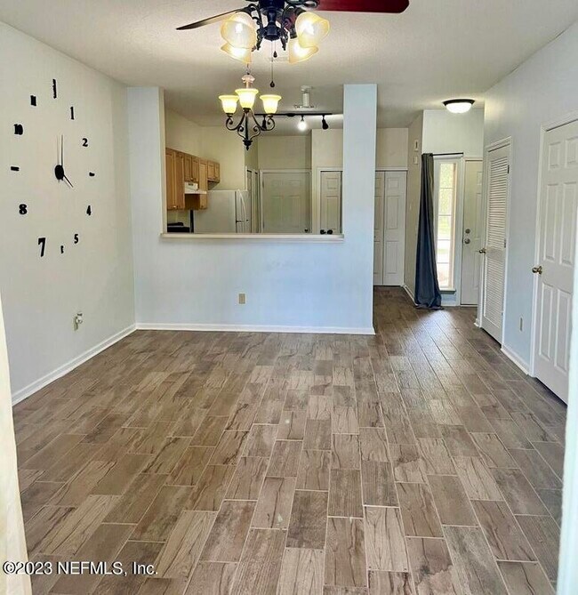 Foto del edificio - 7814 Melvin Rd