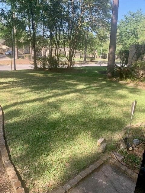 Foto del edificio - 10815 Cypresswood Dr